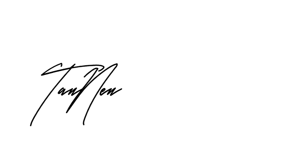 The best way (Andilay-mLmvP) to make a short signature is to pick only two or three words in your name. The name Ceard include a total of six letters. For converting this name. Ceard signature style 2 images and pictures png