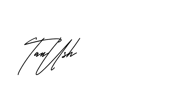 The best way (Andilay-mLmvP) to make a short signature is to pick only two or three words in your name. The name Ceard include a total of six letters. For converting this name. Ceard signature style 2 images and pictures png