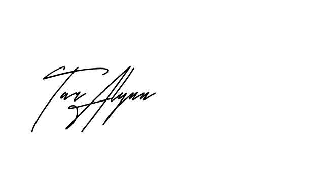 The best way (Andilay-mLmvP) to make a short signature is to pick only two or three words in your name. The name Ceard include a total of six letters. For converting this name. Ceard signature style 2 images and pictures png