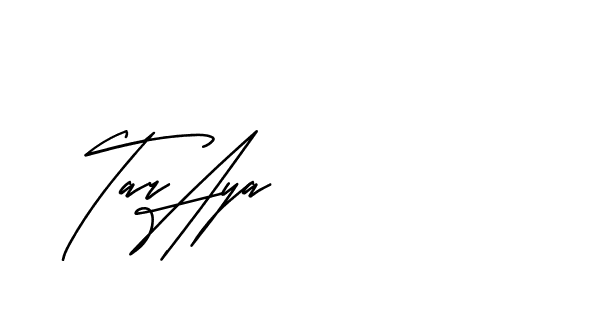 The best way (Andilay-mLmvP) to make a short signature is to pick only two or three words in your name. The name Ceard include a total of six letters. For converting this name. Ceard signature style 2 images and pictures png