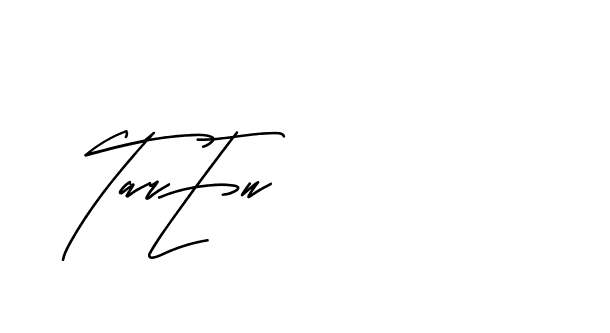 The best way (Andilay-mLmvP) to make a short signature is to pick only two or three words in your name. The name Ceard include a total of six letters. For converting this name. Ceard signature style 2 images and pictures png