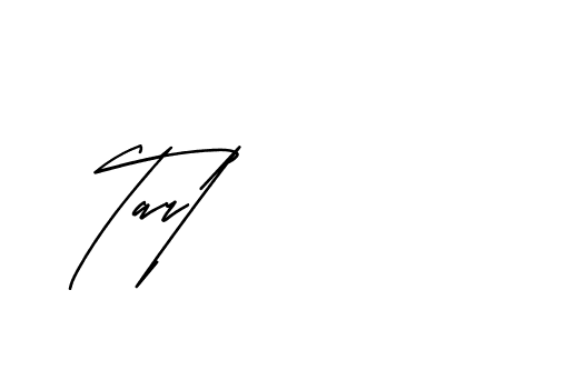 The best way (Andilay-mLmvP) to make a short signature is to pick only two or three words in your name. The name Ceard include a total of six letters. For converting this name. Ceard signature style 2 images and pictures png