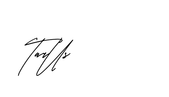 The best way (Andilay-mLmvP) to make a short signature is to pick only two or three words in your name. The name Ceard include a total of six letters. For converting this name. Ceard signature style 2 images and pictures png