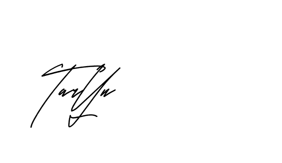 The best way (Andilay-mLmvP) to make a short signature is to pick only two or three words in your name. The name Ceard include a total of six letters. For converting this name. Ceard signature style 2 images and pictures png