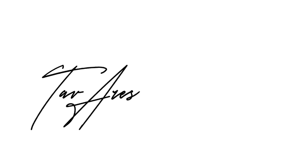 The best way (Andilay-mLmvP) to make a short signature is to pick only two or three words in your name. The name Ceard include a total of six letters. For converting this name. Ceard signature style 2 images and pictures png