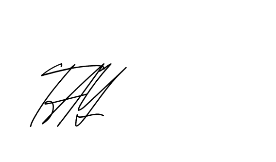 The best way (Andilay-mLmvP) to make a short signature is to pick only two or three words in your name. The name Ceard include a total of six letters. For converting this name. Ceard signature style 2 images and pictures png