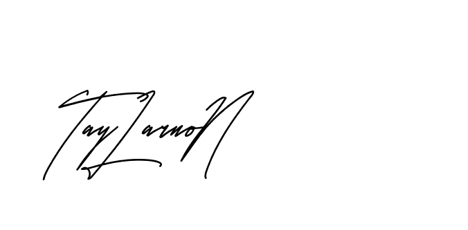 The best way (Andilay-mLmvP) to make a short signature is to pick only two or three words in your name. The name Ceard include a total of six letters. For converting this name. Ceard signature style 2 images and pictures png