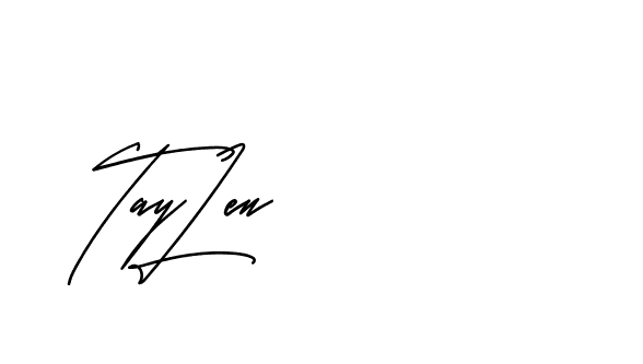 The best way (Andilay-mLmvP) to make a short signature is to pick only two or three words in your name. The name Ceard include a total of six letters. For converting this name. Ceard signature style 2 images and pictures png