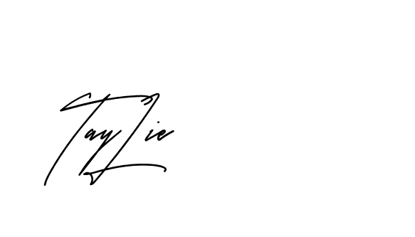 The best way (Andilay-mLmvP) to make a short signature is to pick only two or three words in your name. The name Ceard include a total of six letters. For converting this name. Ceard signature style 2 images and pictures png