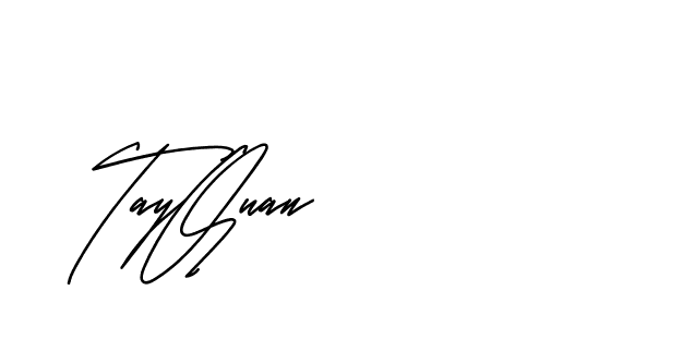 The best way (Andilay-mLmvP) to make a short signature is to pick only two or three words in your name. The name Ceard include a total of six letters. For converting this name. Ceard signature style 2 images and pictures png