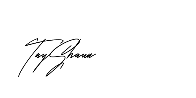 The best way (Andilay-mLmvP) to make a short signature is to pick only two or three words in your name. The name Ceard include a total of six letters. For converting this name. Ceard signature style 2 images and pictures png