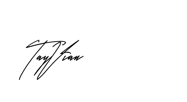 The best way (Andilay-mLmvP) to make a short signature is to pick only two or three words in your name. The name Ceard include a total of six letters. For converting this name. Ceard signature style 2 images and pictures png