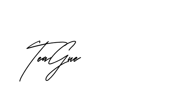 The best way (Andilay-mLmvP) to make a short signature is to pick only two or three words in your name. The name Ceard include a total of six letters. For converting this name. Ceard signature style 2 images and pictures png