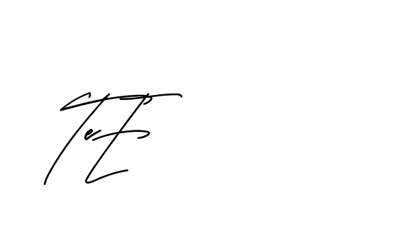 The best way (Andilay-mLmvP) to make a short signature is to pick only two or three words in your name. The name Ceard include a total of six letters. For converting this name. Ceard signature style 2 images and pictures png