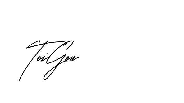 The best way (Andilay-mLmvP) to make a short signature is to pick only two or three words in your name. The name Ceard include a total of six letters. For converting this name. Ceard signature style 2 images and pictures png