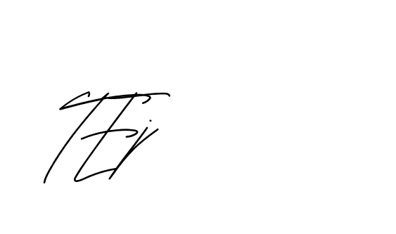 The best way (Andilay-mLmvP) to make a short signature is to pick only two or three words in your name. The name Ceard include a total of six letters. For converting this name. Ceard signature style 2 images and pictures png