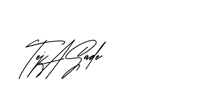 The best way (Andilay-mLmvP) to make a short signature is to pick only two or three words in your name. The name Ceard include a total of six letters. For converting this name. Ceard signature style 2 images and pictures png