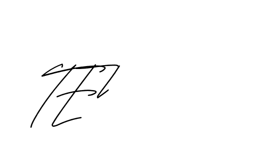 The best way (Andilay-mLmvP) to make a short signature is to pick only two or three words in your name. The name Ceard include a total of six letters. For converting this name. Ceard signature style 2 images and pictures png