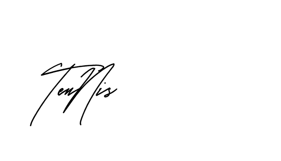 The best way (Andilay-mLmvP) to make a short signature is to pick only two or three words in your name. The name Ceard include a total of six letters. For converting this name. Ceard signature style 2 images and pictures png