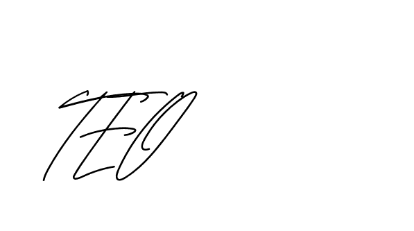 The best way (Andilay-mLmvP) to make a short signature is to pick only two or three words in your name. The name Ceard include a total of six letters. For converting this name. Ceard signature style 2 images and pictures png