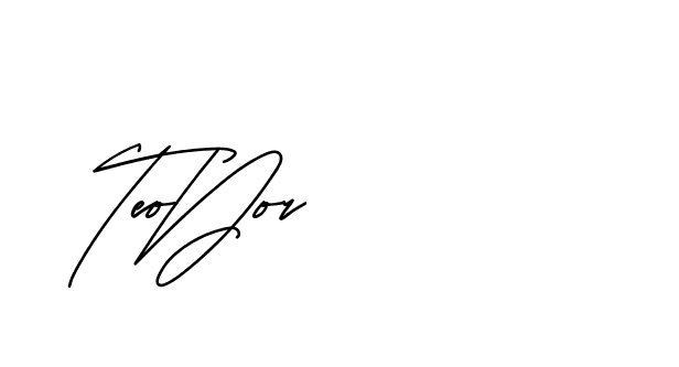 The best way (Andilay-mLmvP) to make a short signature is to pick only two or three words in your name. The name Ceard include a total of six letters. For converting this name. Ceard signature style 2 images and pictures png