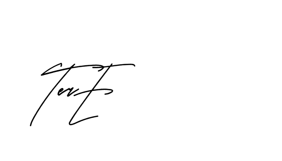 The best way (Andilay-mLmvP) to make a short signature is to pick only two or three words in your name. The name Ceard include a total of six letters. For converting this name. Ceard signature style 2 images and pictures png