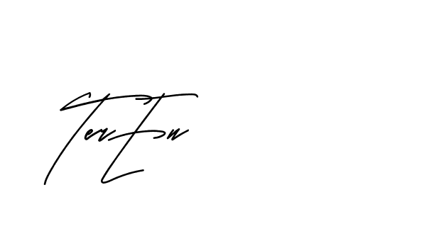 The best way (Andilay-mLmvP) to make a short signature is to pick only two or three words in your name. The name Ceard include a total of six letters. For converting this name. Ceard signature style 2 images and pictures png