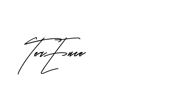 The best way (Andilay-mLmvP) to make a short signature is to pick only two or three words in your name. The name Ceard include a total of six letters. For converting this name. Ceard signature style 2 images and pictures png