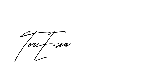 The best way (Andilay-mLmvP) to make a short signature is to pick only two or three words in your name. The name Ceard include a total of six letters. For converting this name. Ceard signature style 2 images and pictures png