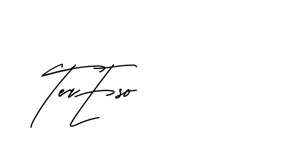 The best way (Andilay-mLmvP) to make a short signature is to pick only two or three words in your name. The name Ceard include a total of six letters. For converting this name. Ceard signature style 2 images and pictures png