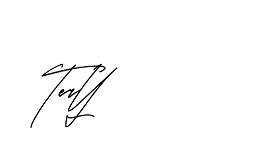 The best way (Andilay-mLmvP) to make a short signature is to pick only two or three words in your name. The name Ceard include a total of six letters. For converting this name. Ceard signature style 2 images and pictures png