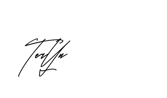 The best way (Andilay-mLmvP) to make a short signature is to pick only two or three words in your name. The name Ceard include a total of six letters. For converting this name. Ceard signature style 2 images and pictures png