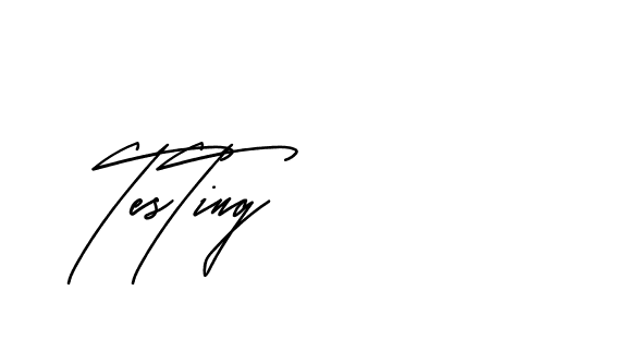 The best way (Andilay-mLmvP) to make a short signature is to pick only two or three words in your name. The name Ceard include a total of six letters. For converting this name. Ceard signature style 2 images and pictures png