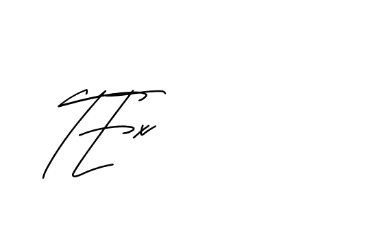 The best way (Andilay-mLmvP) to make a short signature is to pick only two or three words in your name. The name Ceard include a total of six letters. For converting this name. Ceard signature style 2 images and pictures png