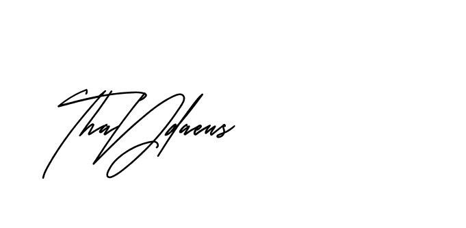 The best way (Andilay-mLmvP) to make a short signature is to pick only two or three words in your name. The name Ceard include a total of six letters. For converting this name. Ceard signature style 2 images and pictures png