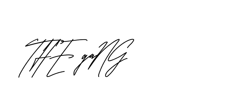 The best way (Andilay-mLmvP) to make a short signature is to pick only two or three words in your name. The name Ceard include a total of six letters. For converting this name. Ceard signature style 2 images and pictures png