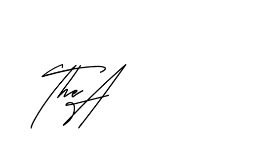 The best way (Andilay-mLmvP) to make a short signature is to pick only two or three words in your name. The name Ceard include a total of six letters. For converting this name. Ceard signature style 2 images and pictures png