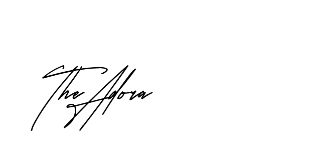 The best way (Andilay-mLmvP) to make a short signature is to pick only two or three words in your name. The name Ceard include a total of six letters. For converting this name. Ceard signature style 2 images and pictures png