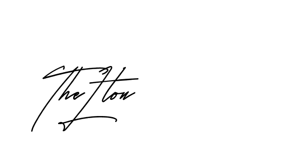 The best way (Andilay-mLmvP) to make a short signature is to pick only two or three words in your name. The name Ceard include a total of six letters. For converting this name. Ceard signature style 2 images and pictures png