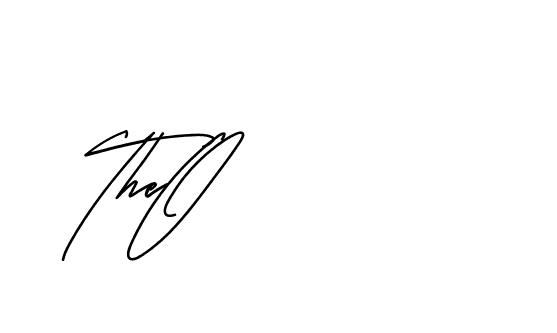 The best way (Andilay-mLmvP) to make a short signature is to pick only two or three words in your name. The name Ceard include a total of six letters. For converting this name. Ceard signature style 2 images and pictures png