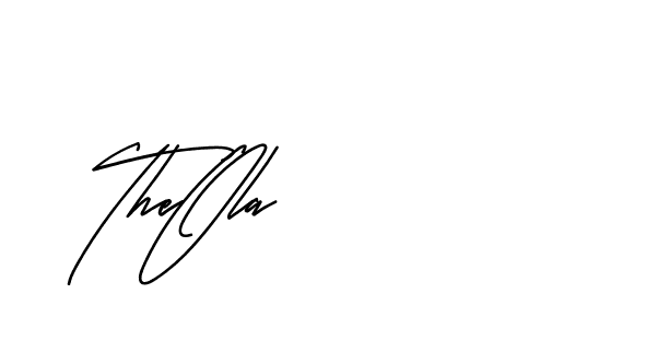 The best way (Andilay-mLmvP) to make a short signature is to pick only two or three words in your name. The name Ceard include a total of six letters. For converting this name. Ceard signature style 2 images and pictures png