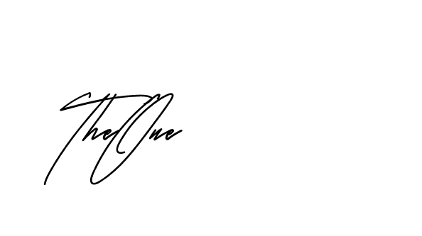 The best way (Andilay-mLmvP) to make a short signature is to pick only two or three words in your name. The name Ceard include a total of six letters. For converting this name. Ceard signature style 2 images and pictures png