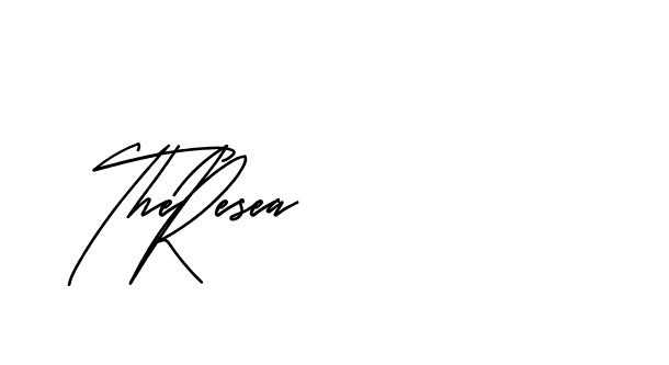 The best way (Andilay-mLmvP) to make a short signature is to pick only two or three words in your name. The name Ceard include a total of six letters. For converting this name. Ceard signature style 2 images and pictures png