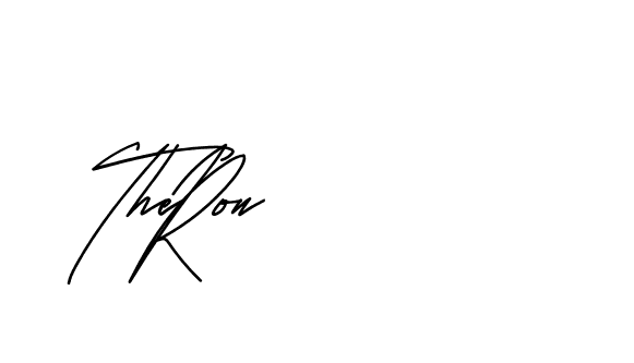 The best way (Andilay-mLmvP) to make a short signature is to pick only two or three words in your name. The name Ceard include a total of six letters. For converting this name. Ceard signature style 2 images and pictures png