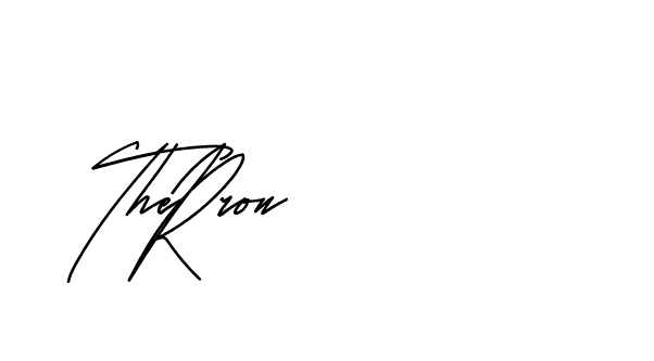 The best way (Andilay-mLmvP) to make a short signature is to pick only two or three words in your name. The name Ceard include a total of six letters. For converting this name. Ceard signature style 2 images and pictures png