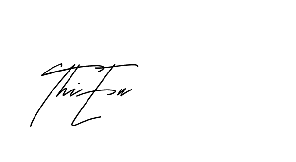 The best way (Andilay-mLmvP) to make a short signature is to pick only two or three words in your name. The name Ceard include a total of six letters. For converting this name. Ceard signature style 2 images and pictures png