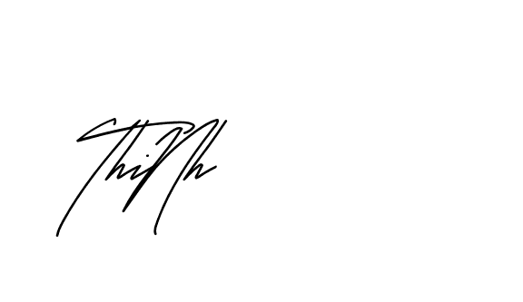 The best way (Andilay-mLmvP) to make a short signature is to pick only two or three words in your name. The name Ceard include a total of six letters. For converting this name. Ceard signature style 2 images and pictures png