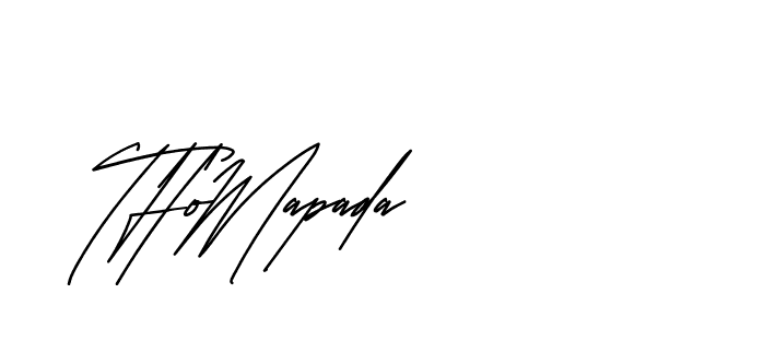 The best way (Andilay-mLmvP) to make a short signature is to pick only two or three words in your name. The name Ceard include a total of six letters. For converting this name. Ceard signature style 2 images and pictures png