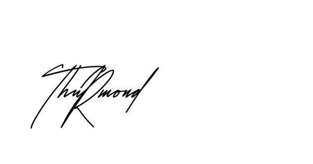 The best way (Andilay-mLmvP) to make a short signature is to pick only two or three words in your name. The name Ceard include a total of six letters. For converting this name. Ceard signature style 2 images and pictures png