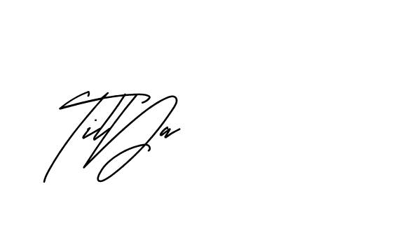 The best way (Andilay-mLmvP) to make a short signature is to pick only two or three words in your name. The name Ceard include a total of six letters. For converting this name. Ceard signature style 2 images and pictures png